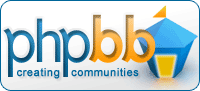 Joinery Help Forum Index